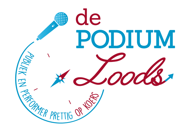 PodiumLoods